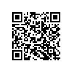 SUD17N25-165-E3 QRCode