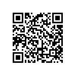 SUD23N06-31L-E3 QRCode