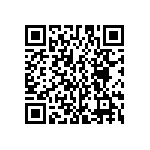 SUD23N06-31L-T4-E3 QRCode