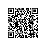 SUD35N05-26L-E3 QRCode