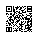 SUD35N10-26P-T4GE3 QRCode