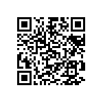 SUD40N10-25-T4-E3 QRCode