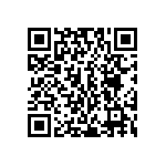 SUD42N03-3M9P-GE3 QRCode