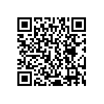 SUD50N024-09P-E3 QRCode