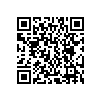 SUD50N025-06P-E3 QRCode