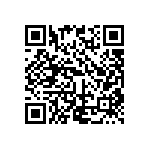 SUD50N03-12P-GE3 QRCode