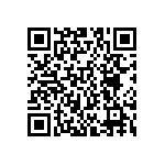 SUD50N04-05L-E3 QRCode