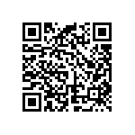 SUD50P04-08-GE3 QRCode