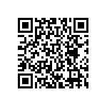 SUD50P04-09L-E3 QRCode