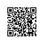 SUD50P04-13L-GE3 QRCode