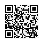 SUF15J-E3-73 QRCode