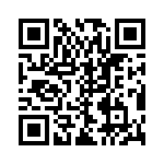 SUG90090E-GE3 QRCode