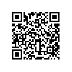 SUM110N03-03P-E3 QRCode