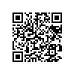 SUM110N04-2M1P-E3 QRCode