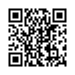 SUM40010EL-GE3 QRCode