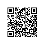 SUM47N10-24L-E3 QRCode