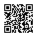 SUM70040M-GE3 QRCode