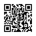 SUM80090E-GE3 QRCode