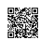 SUM85N03-06P-E3 QRCode