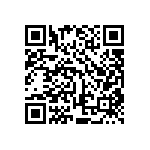 SUM90N10-8M2P-E3 QRCode