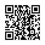 SUM90P10-19-E3 QRCode