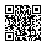 SUP40N10-30-E3 QRCode