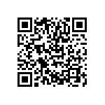 SUP40P10-43-GE3 QRCode