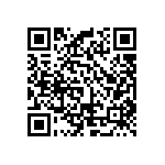 SUP53P06-20-GE3 QRCode