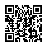 SUP70090E-GE3 QRCode