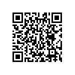 SUP70N03-09BP-E3 QRCode