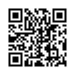 SUP90140E-GE3 QRCode