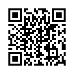 SURA8140T3G QRCode