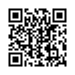 SURA8215T3G QRCode