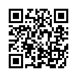 SURF81620CTG QRCode