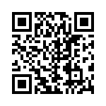 SURHB8840CTT4G QRCode