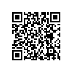 SURS283T3G-VF01 QRCode