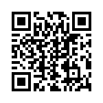 SURS8220T3G QRCode