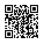 SURS8320T3G QRCode