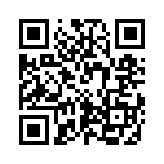 SUS10053R3C QRCode