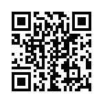 SUS10123R3C QRCode