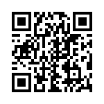 SUS102412B-G QRCode