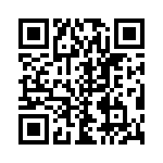 SUS102412C-G QRCode