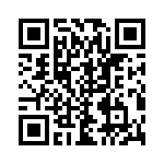 SUS10243R3B QRCode