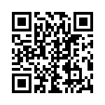 SUS10483R3C QRCode