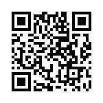 SUS1R50505C QRCode