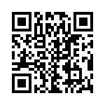 SUS1R5053R3BP QRCode