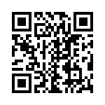 SUS1R51205BP QRCode