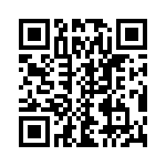 SUS1R5123R3BP QRCode