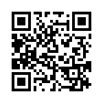 SUS1R52405BP QRCode