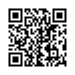 SUS1R54815BP QRCode